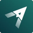 Icon of program: AnyShare