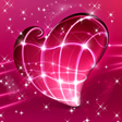 Icono de programa: Love Heart Live Wallpaper…