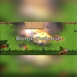 Icon of program: Bomb Defense