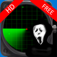Icono de programa: Ghost Radar for Windows 1…