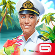The Love Boat: Puzzle Cruise  Your Match 3 Crush! icon