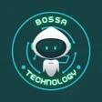 Icon of program: Bossa Tech