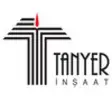 Icon of program: Tanyer