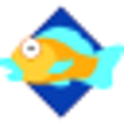 Icon of program: Magic OGG to MP3 Converte…