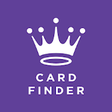 Icono de programa: Hallmark Card Finder