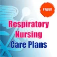 Icon of program: Respiratory Nursing Care …
