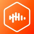 Icono de programa: CastBox - Best Podcast & …