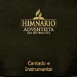 Icon of program: Himnario Adventista con M…