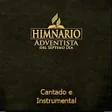 Icono de programa: Himnario Adventista con M…