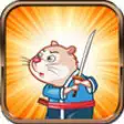 Icon of program: Little Mouse Jump: Best F…