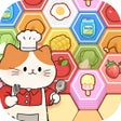 Icon of program: Paws Dishes