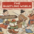 Icono de programa: The Bustling World