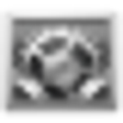 Icono de programa: File Association Fixer