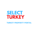 Icon of program: Turkey Property Portal | …