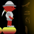 Icon of program: Kings Valley