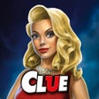 Icono de programa: Cluedo: The Classic Myste…