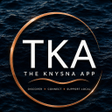 Icono de programa: The Knysna App