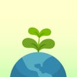 Icon of program: Flora - Stay Focused 2get…