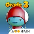 Icon of program: Singapore Math, Bar Model…