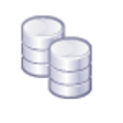 Icon of program: ERD Concepts