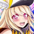 Icon of program: Gacha World