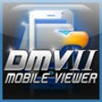 Icon of program: DMVS2
