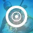 Icon of program: SIGHT by Sharper Image