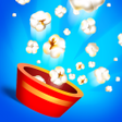 Icon of program: Popcorn Burst