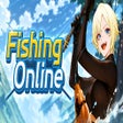 Icon of program: Fishing Online