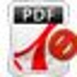 Icon of program: Undownloadable PDF