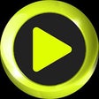 Icono de programa: AC3 video player pro