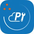 Icon of program: Propertyware Maintenance-…