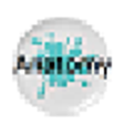 Icono de programa: Anatomy Splashcards for W…