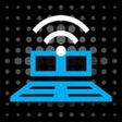 Icon of program: iRFR - LR