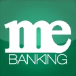 Icon of program: MeBanking Mobile