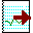 Icon of program: MT4 History