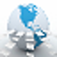 Icono de programa: One Web Forum