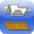 Icon of program: Glider