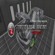 Icon of program: Street Legal Racing: Redl…