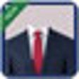 Icono de programa: American Man Suit Photo C…