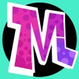 Icon of program: Moon Shadow