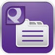 Icon of program: Q-Pulse Docs