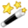 Unhider icon