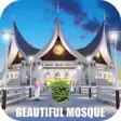 Icon of program: Beautiful Mosque