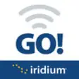 Icon of program: Iridium GO!