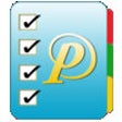 Icon of program: Planner! Free