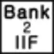 Icon of program: Bank2IIF