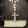 Icon of program: Scriptural Rosary Lite