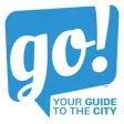 Icon of program: Go Out Local