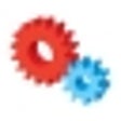 Icono de programa: Service Stalker